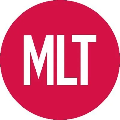 mainlinetoday.com's icon