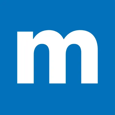 mainmark.com's icon