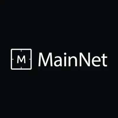 Mainnet's icon