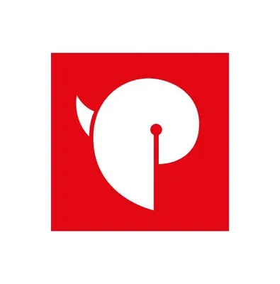 mainostoimistoprecis.fi's icon