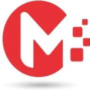 mainproject-ec.com's icon