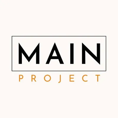 mainproject.se's icon