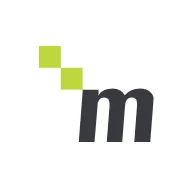 mainsales.nl's icon