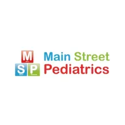 Mainstpeds's icon