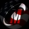 mainstream-engr.com's icon
