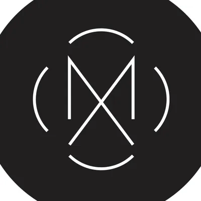 mainstreetexchangeapparel.com's icon