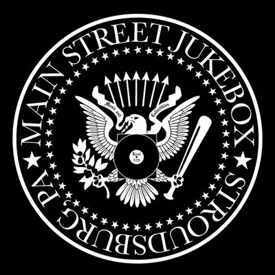 mainstreetjukebox.com's icon