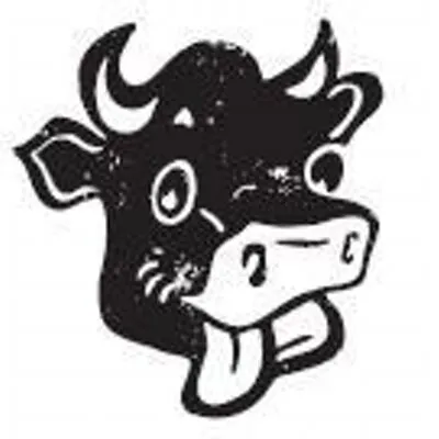 mainstreetmeats.com's icon
