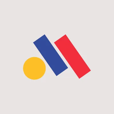 maintask.io's icon