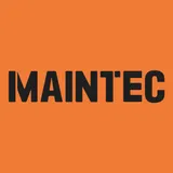 Logo van Maintec