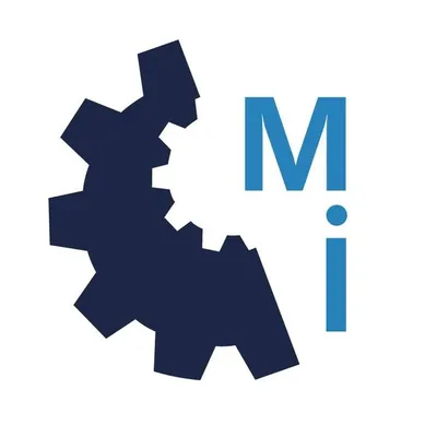 maintenance-industrielle.com's icon