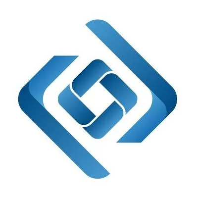 maintlatam.com's icon