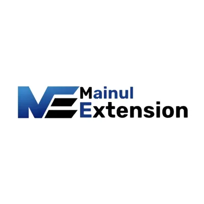 Mainul Arefin's icon