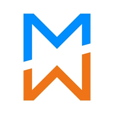 mainware.com's icon