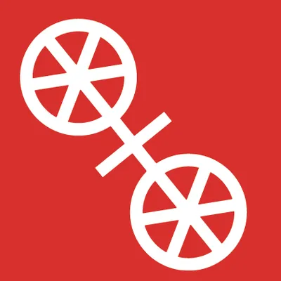 mainz-tourismus.com's icon