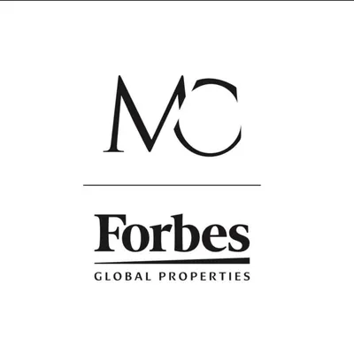 maiorcapital.com's icon