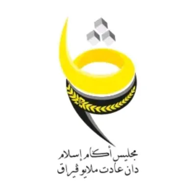 maipk.gov.my's icon