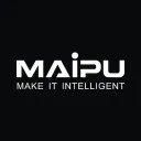 Maipu Communication logo