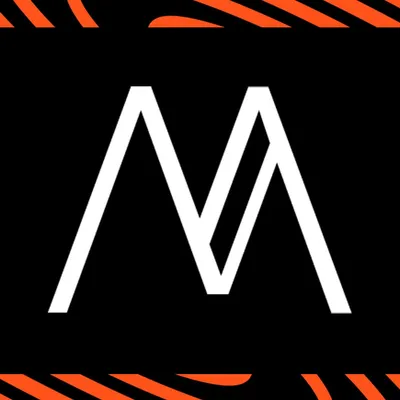 mais.network's icon