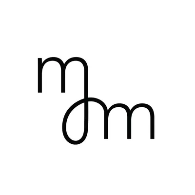 maisemasuunnittelu.com's icon
