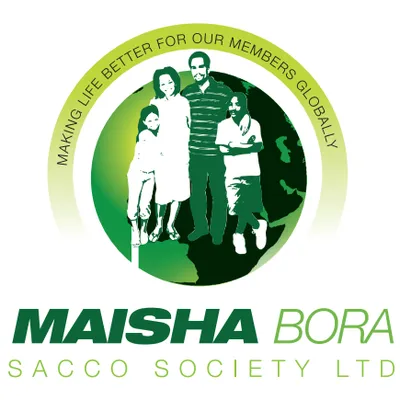 maishaborasacco.com's icon