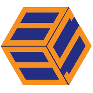 maishengyi.com's icon