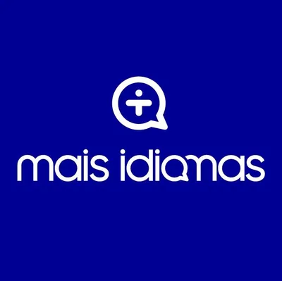 maisidiomas.pt's icon