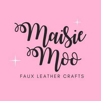 maisie-moo.com's icon