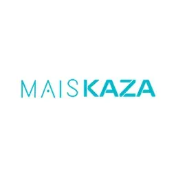 Mais Kaza's brand icon