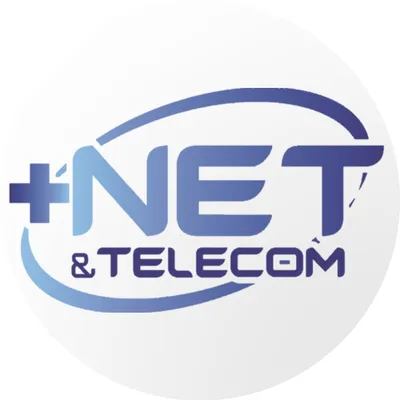 maisnet.com.br's icon