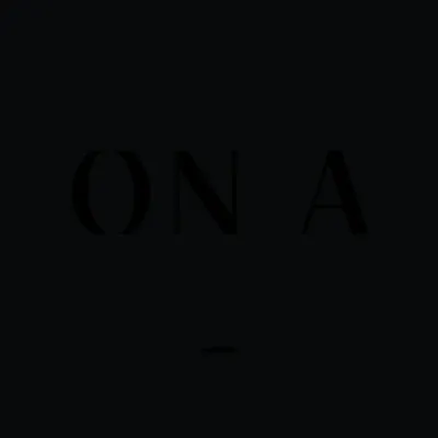Maison Aimee's icon