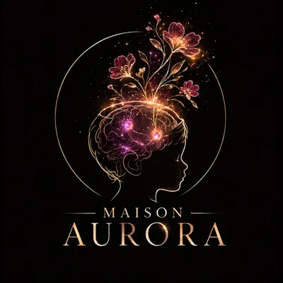 maison-aurora.ch's icon