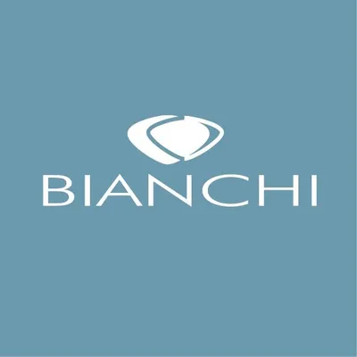 maison-bianchi.fr's icon