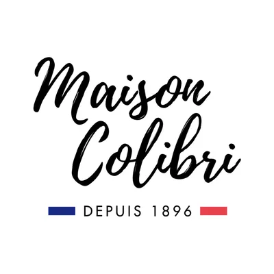 maison-colibri.com's icon
