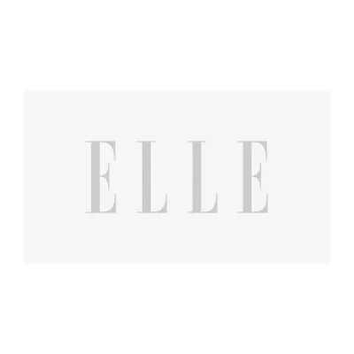 maison-deco.com's icon