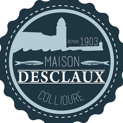 maison-desclaux.com's icon