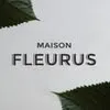 maison-fleurus.fr's icon