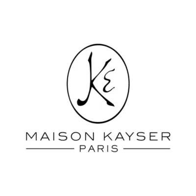 Maison Kayser's icon