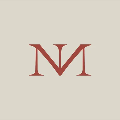 maison-noir.com's icon