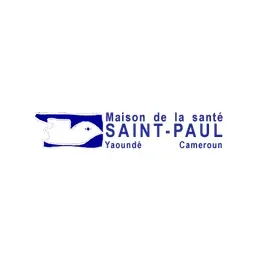 la maison Saint-Paul's icon
