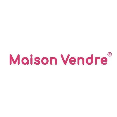 maison-vendre.fr's icon
