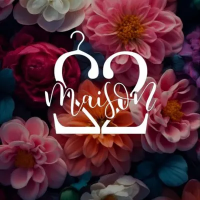 maison22official.com's icon
