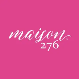 Maison276