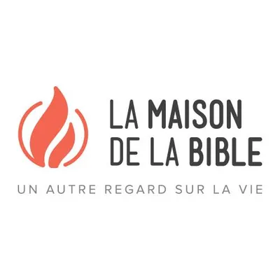 maisonbible.net's icon