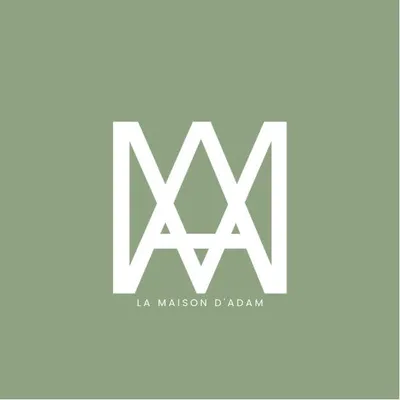 maisondadam.com's icon