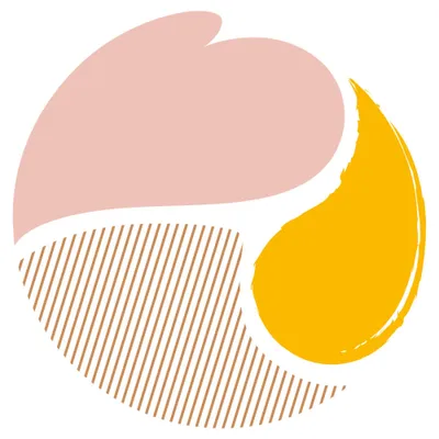 maisondeco.com's icon