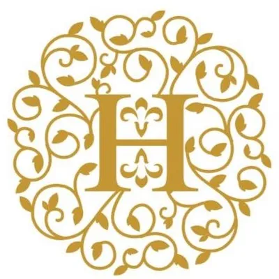 maisondehelen.com's icon