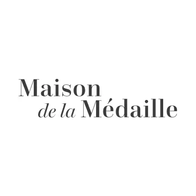 Maison de la Médaille's icon