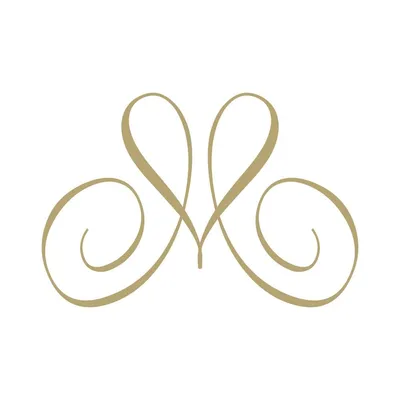 maisondelasoie.com's icon