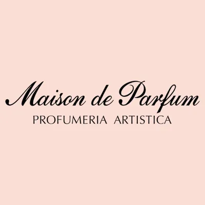 maisondeparfum.it's icon